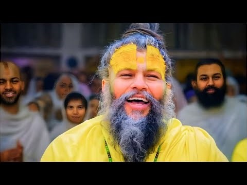 Premanand ji maharj # Jai radha vallabh ji # Radhe Radhe