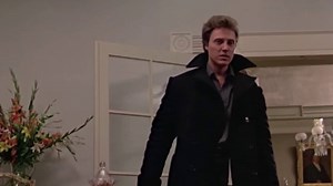 143K views · 2.1K reactions | In celebration of Stephen King's birthday, we take a look at the many films and television series inspired by his stories. Which is your favorite? https://imdb.to/2O4qwcQ | IMDb | Facebook