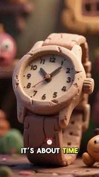 Why Living in Spain Feels Like a Dream!