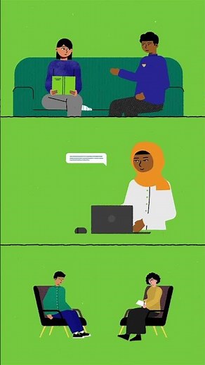 what is cultural identity?