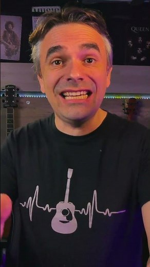 Maîtrisez le Crescendo : Secrets de Dynamique Musicale!