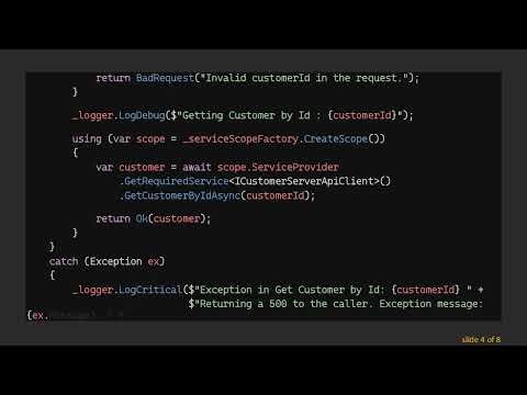 How to Add Json Serialization Settings in ASP.NET Core Web API Controllers