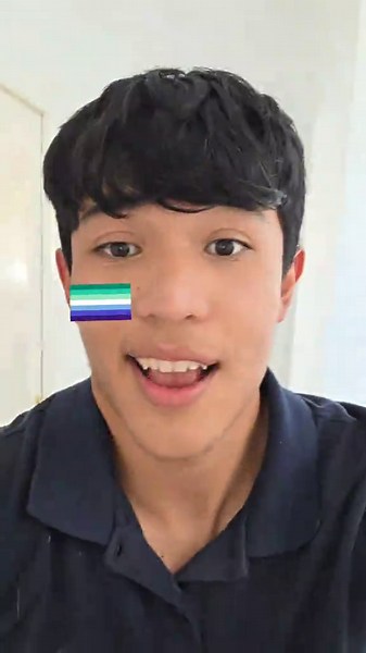 What to Wear for Pride: Simple Outfit Ideas for LGBT Events