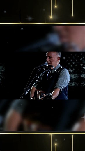 Paul McCartney’s EPIC Hello Goodbye Performance 🎵