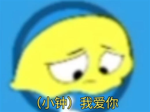 BoplBattle实况游玩