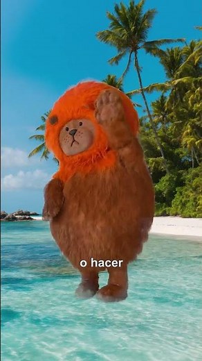 La excusa perfecta para hacer click en "comprar".