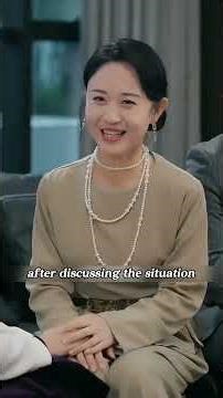 (part 1] You're kidding! One nightwith my rival turns into an arran...more