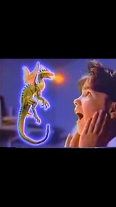 4.4K views · 32 reactions | Remember the Commodore 64? The Commodore 64 remembers you | Alien Robot Monster | Facebook