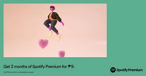 76K views · 524 reactions | Pick any song with Premium. Get close to the music. | Spotify | Facebook