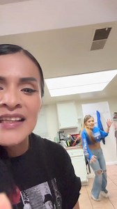 Let’s do the damn thing chicken wing save the date for September 14. We are going to be at the Pomona indoor valley swap meet. We will have that salsa for that a$$ on deck at 1600 E Holt Ave, Spc F8 & F9 Pomona #birdmartinez #marvolousmandy #cookingwithbirdmartinez | Erika Bird Martinez