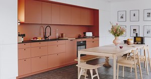 Les 8 grandes tendances cuisine à suivre en 2023