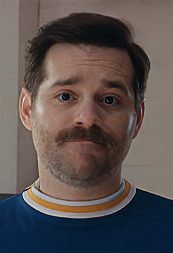 Cheerleading Squad's Exciting Journey | Stumble