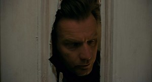 10 Horror Screenplays You Can Read Right Now