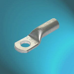 [Hot Item] German Specification Compression Terminals (TU-GS-HD)