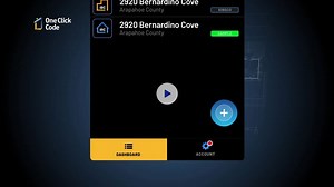 IRC Codes | Residential Roofing Codes Online | OneClick Code