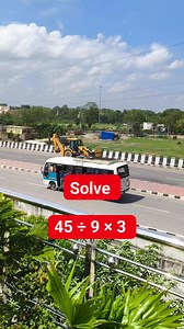 Basic Math Test Chllange | M Mathematics