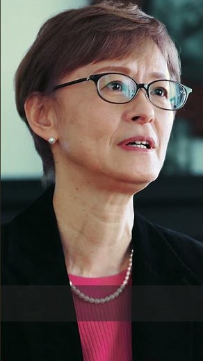 更年期に気を付けたい不整脈 心房細動とは OMRON #不整脈 #健康情報 #動悸 #息切れ #心房細動 #更年期 #www #雑学 #ショート