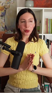 315K views · 10K reactions | Answering: Tell me about yourself in a job interview. ️ my PODCAST: Learn Something in English is gonna help you learn some new every week ❤️ #english #job #jobinterview #learnenglish | carokowanzenglish | Facebook