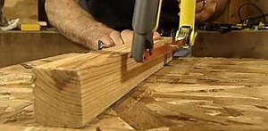 How to Cut Bolts Without Damaging Threads - Today's Homeowner