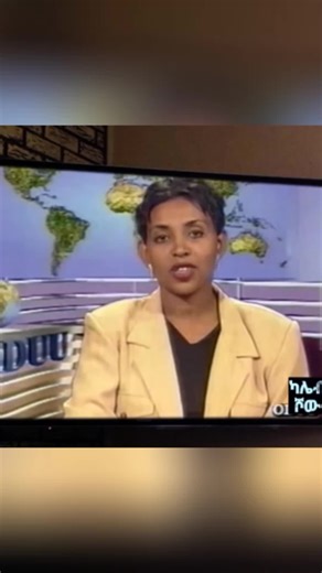 𝐁𝐢𝐥𝐢𝐥𝐞 (@bilillee)’s videos with original sound - 𝐁𝐢𝐥𝐢𝐥𝐞