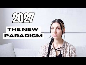 All you need to know about 2027 in Human Design theory