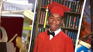 Family of Andrew Joseph III awarded $15 million in wrongful death lawsuit against HCSO