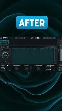 Ozone 12's IRC 5 vs IRC 4 | iZotope