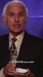154K views · 6.2K reactions | Life doesn’t hand out easy paths. But where one person sees a storm, another sees momentum. It’s not about the wind; it’s about how you navigate it. So... will you surrender? Or will you rise? If you’re ready to rise, The SUCCESS® Leadership Lab may be your next step. https://vist.ly/3n7d9kf | Jim Rohn | Facebook