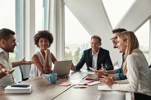 Business Consulting Vs Management Consulting