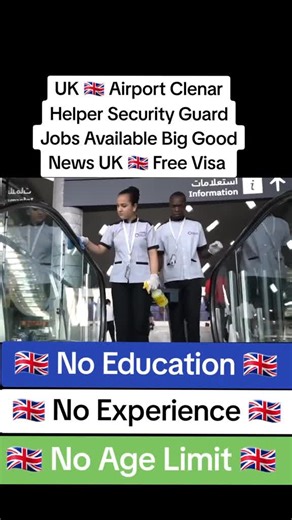 Delta Recruitment in Travel and Tourism