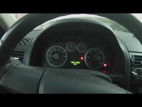 Car Won't Start & Clicking Noises (SOLVED!!)