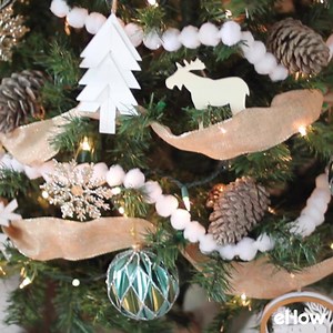 177K views · 124 reactions | Try using ribbons of different sizes and...