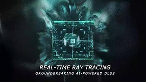 28K views · 39 reactions | MSI GP76 Leopard's performance shall never...