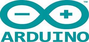 Download, cài đặt Arduino IDE và thêm thư viện Arduino cho Proteus. - Góc Info