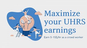The Ultimate Guide to UHRS jobs: Contractors, Earnings, Payment Proofs and Tips (Updated) - Digital Bazaari