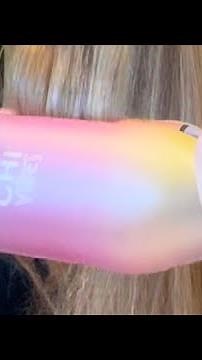 CHI Vibes Multifunctional Waver