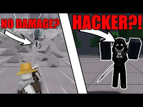 How Tab Glitching Will Ruin The Strongest Battlegrounds