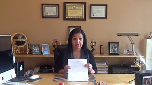 Homeowners Association Proxy ≡ Fill Out Printable PDF