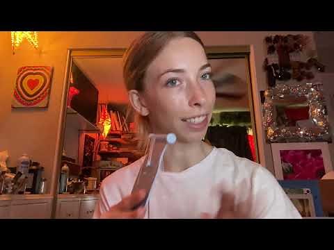 Beginners Guide How To Start Loom Beading
