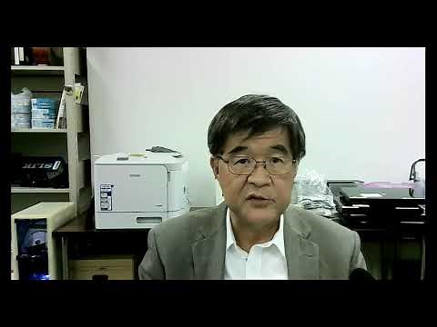 Windows ムービーメーカー Windows10コンピュータへのインストール