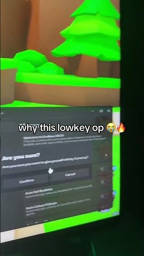 *NEW* BGSI Secret Hunter | Script Free Secrets | Mobile | Pastebin