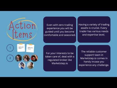 Primarkets.io Review | Grow your money with Primarkets.io