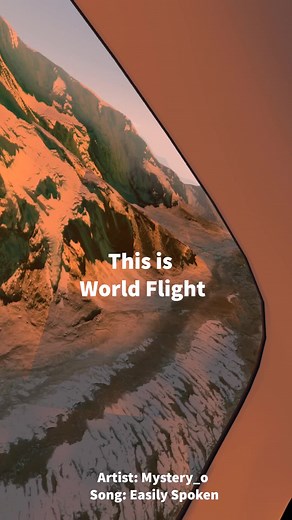 Best Flight Simulators for Oculus Quest 2 in 2022