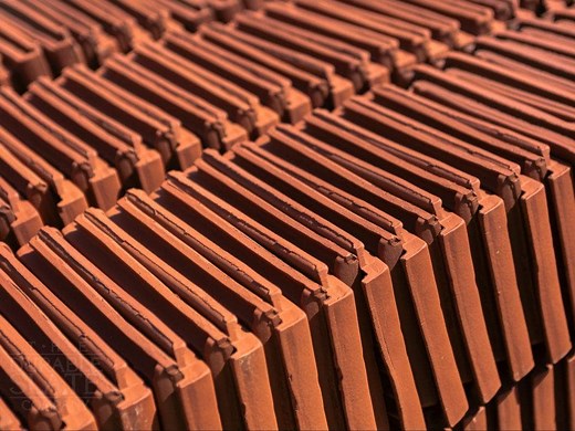 Slate & Clay Tile Reclamation | The Durable Slate Company