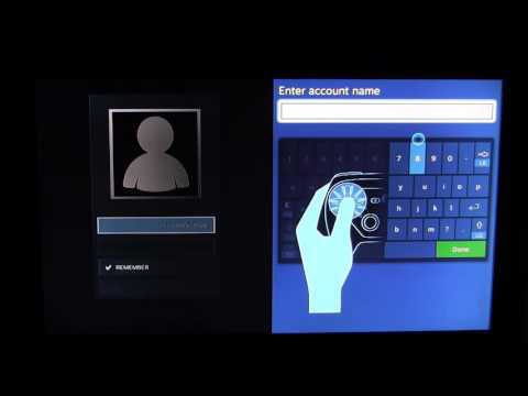 Alienware Steam Machine Initial Power On and SteamOS Setup