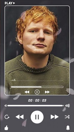 Top Songs 2025 || New Songs - Best English Songs - Best Pop Music Playlist on Spotify