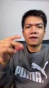 4.4K views · 90 reactions | 3 entry-level jobs for aspiring I.T to get exposure and experience #CCNA #cybersecurity #itcareers | Tech Academy | Facebook