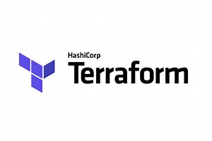 How To Install Terraform on Linux Systems | ComputingForGeeks