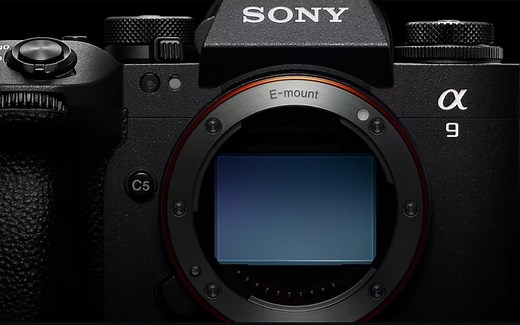 O que é Global Shutter? Qual a diferença para Rolling Shutter?