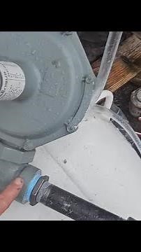 Inches of Water Column Explained